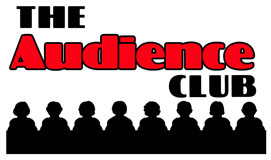 The Audience Club